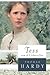 Tess von d'Urbervilles by Thomas Hardy