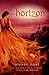 Horizon (Soul Seekers, #4)