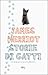 Storie di gatti by James Herriot