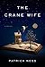 The Crane Wife