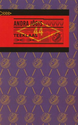 Teeklaas
