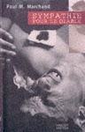 Sympathie pour le diable (Paperback)