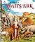 Noah's Ark
