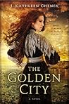 The Golden City