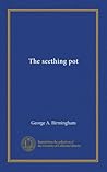 The Seething Pot