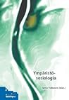 Ympäristösosiologia