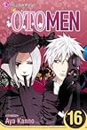 Otomen, Vol. 16 by Aya Kanno