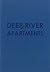 Deep River Apartments