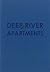 Deep River Apartments