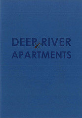 Deep River Apartments