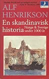 En skandinavisk h...
