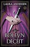 The Boleyn Deceit