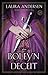 The Boleyn Deceit (The Boleyn Trilogy, #2)
