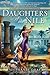 Daughters of the Nile by Stephanie Dray