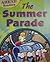 The Summer Parade