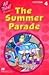 The Summer Parade