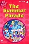 The Summer Parade