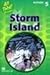Storm Island