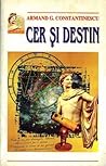 Cer și Destin