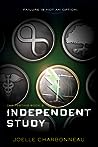 Independent Study by Joelle Charbonneau