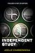 Independent Study (The Testing, #2)