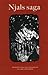 Njals saga