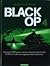 Black Op, Tome #4