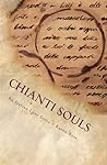 Chianti Souls by Karen J.  Ross