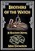 Brothers of the Watch by Miri Thompson