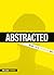 Abstracted: Episode 1 of th...