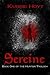 Sereine: Book One of the Hunter Trilogy