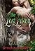 The Lost Lyken (Other Kin #3)