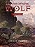 Heart of the Wolf, Part One