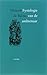 Fysiologie van de ambtenaar (La Comédie Humaine, #49)