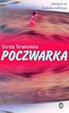 Poczwarka