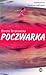 Poczwarka