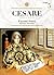 Cesare, Tome 5 by Fuyumi Soryo