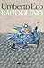 Baudolino by Umberto Eco