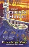 Remnants of Murder