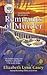 Remnants of Murder by Elizabeth Lynn Casey