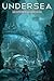 Undersea