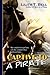 Captive to a Pirate (Captiv...