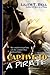 Captive to a Pirate (Captive to a Pirate, #1-4)