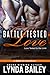 Battle-Tested Love (Battle ...