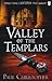 Valley of the Templars (Templar, #7)