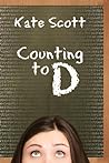 Counting to D