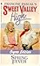 Spring Fever (Sweet Valley High, Super Edition #6)