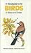 A Handguide to the birds of...