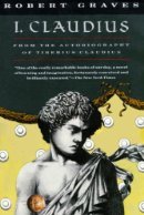 I, Claudius