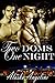 Two Doms, One Night